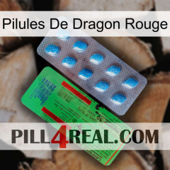 Red Dragon Pills new03